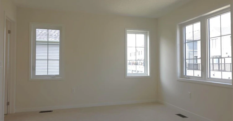 35 Moonstone Common, Cambridge, ON, N1T 0H3 - 16
