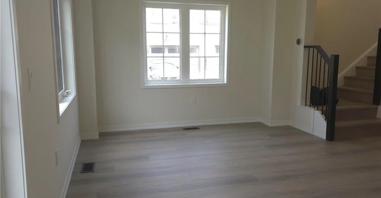 35 Moonstone Common, Cambridge, ON, N1T 0H3 - 8