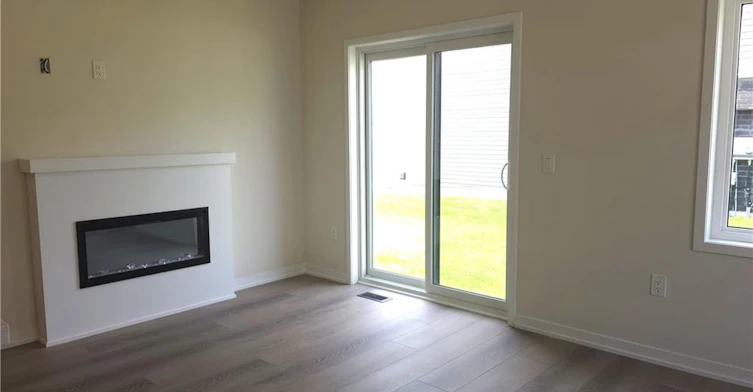 35 Moonstone Common, Cambridge, ON, N1T 0H3 - 6