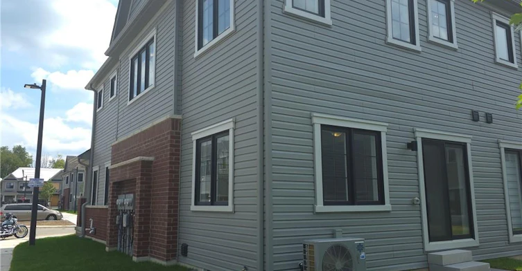 35 Moonstone Common, Cambridge, ON, N1T 0H3 - 20