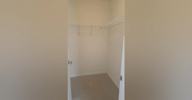 35 Moonstone Common, Cambridge, ON, N1T 0H3 - 19