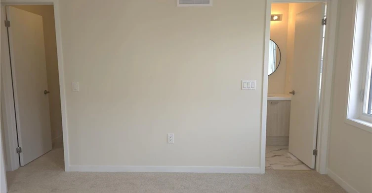 35 Moonstone Common, Cambridge, ON, N1T 0H3 - 17