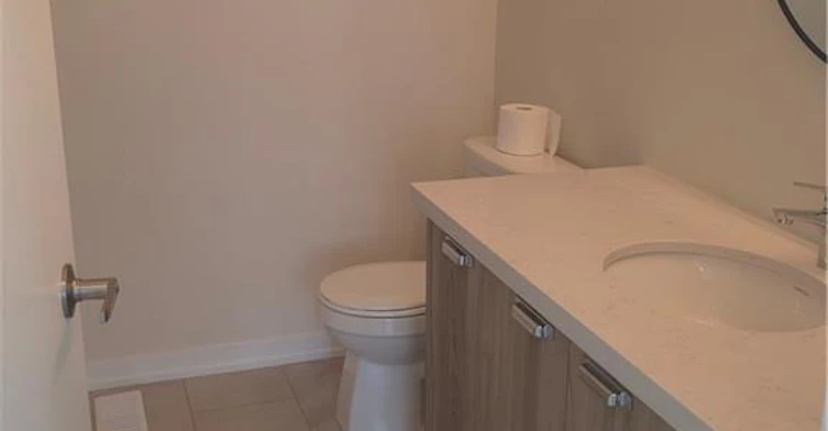 35 Moonstone Common, Cambridge, ON, N1T 0H3 - 14