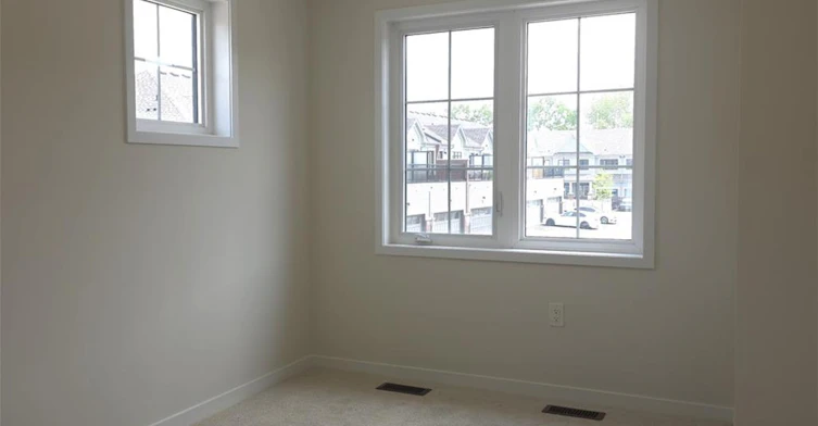 35 Moonstone Common, Cambridge, ON, N1T 0H3 - 11