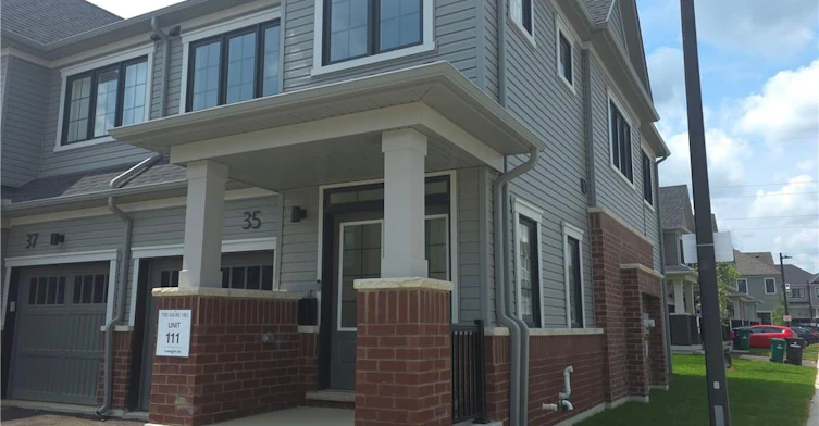 35 Moonstone Common, Cambridge, ON, N1T 0H3 - 3