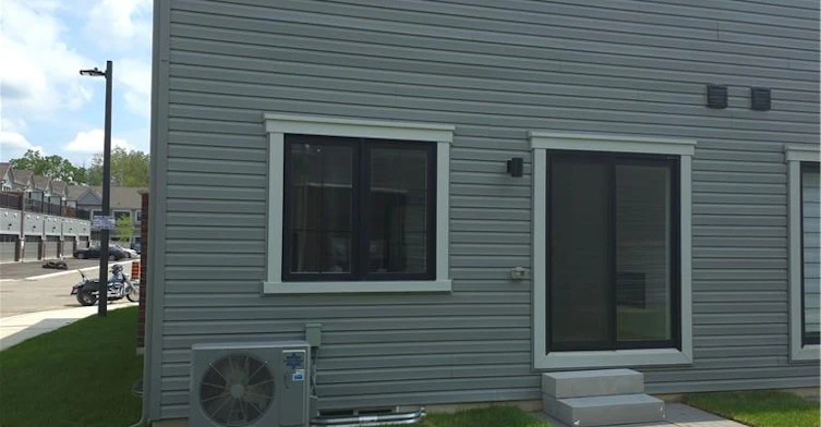 35 Moonstone Common, Cambridge, ON, N1T 0H3 - 21