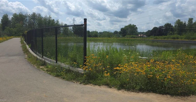 35 Moonstone Common, Cambridge, ON, N1T 0H3 - 22
