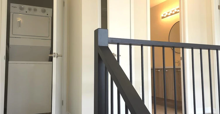 35 Moonstone Common, Cambridge, ON, N1T 0H3 - 10