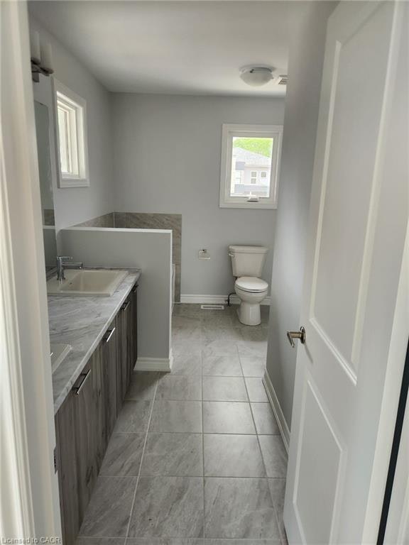 3266 Parker Avenue, Fort Erie, ON, L0S 1N0 - 2