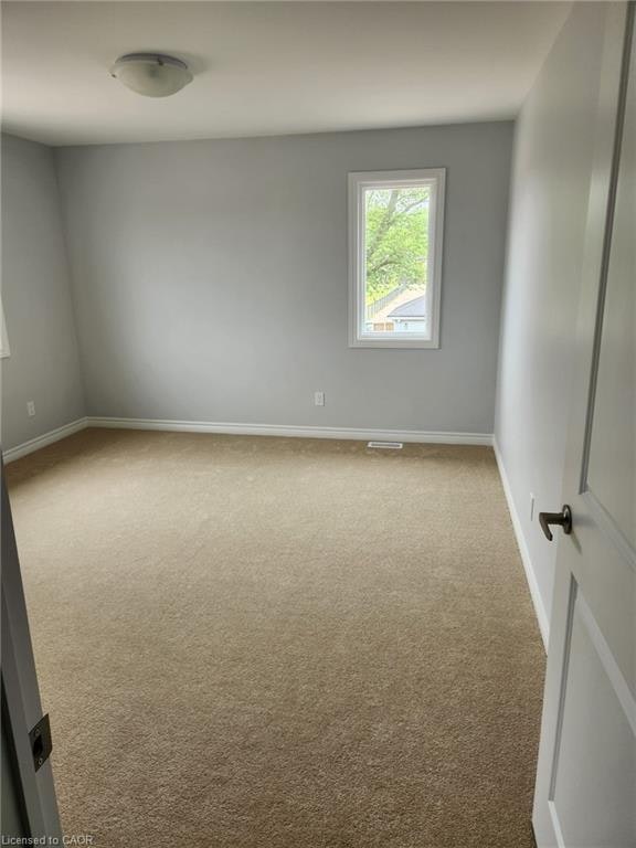3266 Parker Avenue, Fort Erie, ON, L0S 1N0 - 4