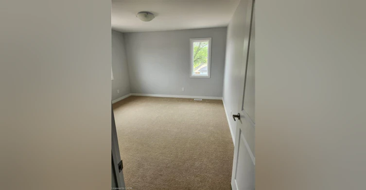 3266 Parker Avenue, Fort Erie, ON, L0S 1N0 - 4