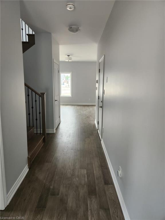 3266 Parker Avenue, Fort Erie, ON, L0S 1N0 - 9