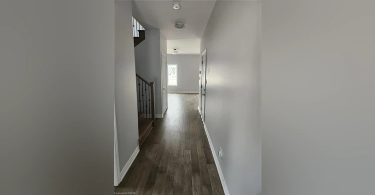 3266 Parker Avenue, Fort Erie, ON, L0S 1N0 - 9