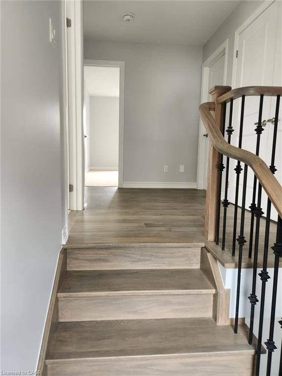 3266 Parker Avenue, Fort Erie, ON, L0S 1N0 - 15
