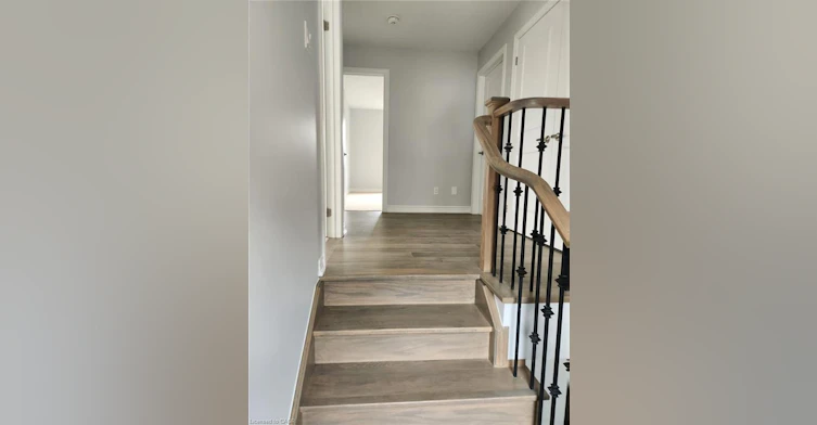 3266 Parker Avenue, Fort Erie, ON, L0S 1N0 - 15