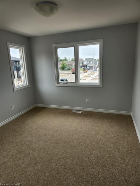 3266 Parker Avenue, Fort Erie, ON, L0S 1N0 - 6