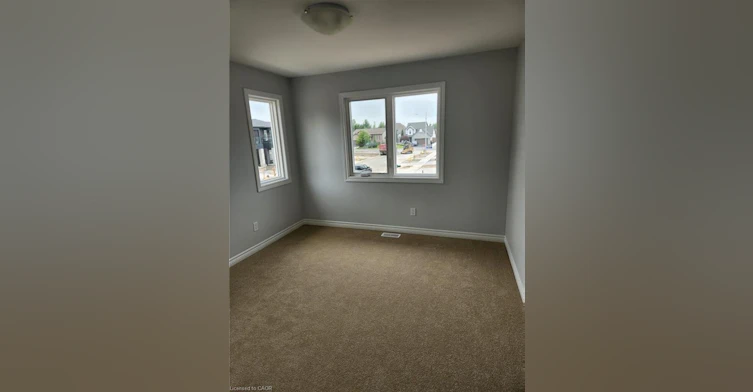 3266 Parker Avenue, Fort Erie, ON, L0S 1N0 - 6