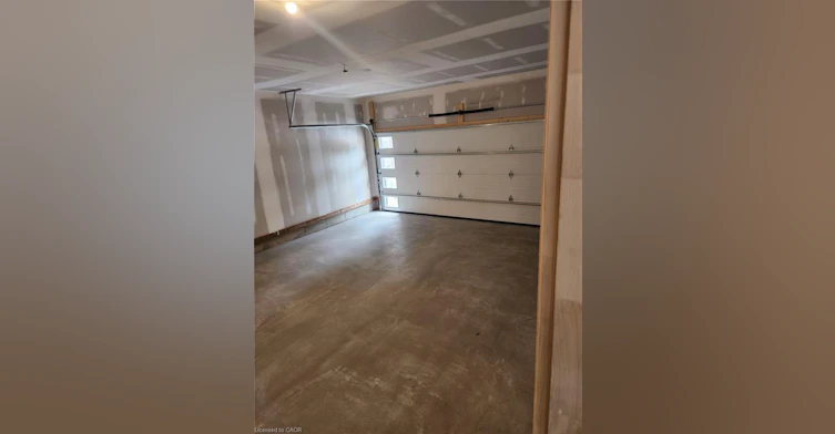 3266 Parker Avenue, Fort Erie, ON, L0S 1N0 - 8