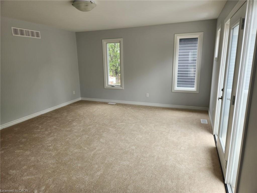 3266 Parker Avenue, Fort Erie, ON, L0S 1N0 - 13