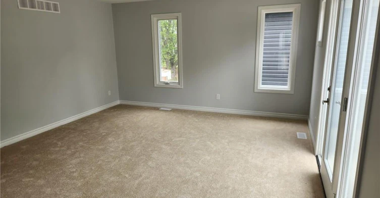 3266 Parker Avenue, Fort Erie, ON, L0S 1N0 - 13