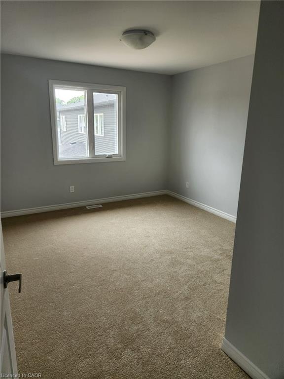 3266 Parker Avenue, Fort Erie, ON, L0S 1N0 - 5