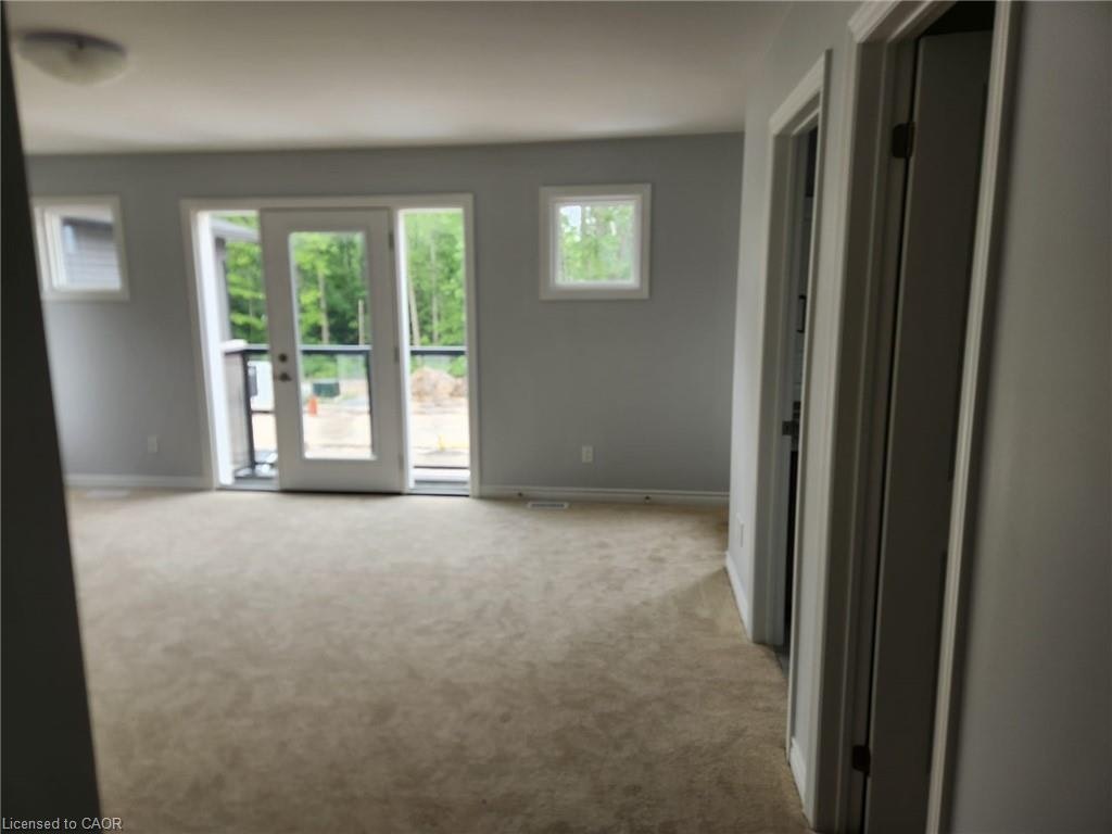3266 Parker Avenue, Fort Erie, ON, L0S 1N0 - 3