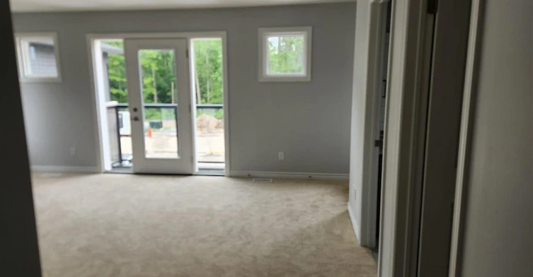 3266 Parker Avenue, Fort Erie, ON, L0S 1N0 - 3