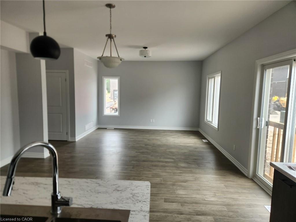 3266 Parker Avenue, Fort Erie, ON, L0S 1N0 - 10