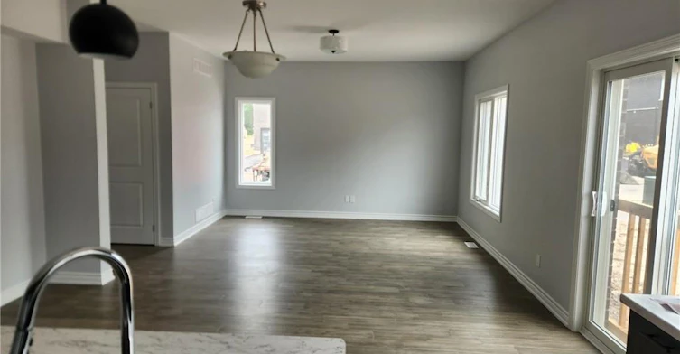 3266 Parker Avenue, Fort Erie, ON, L0S 1N0 - 10