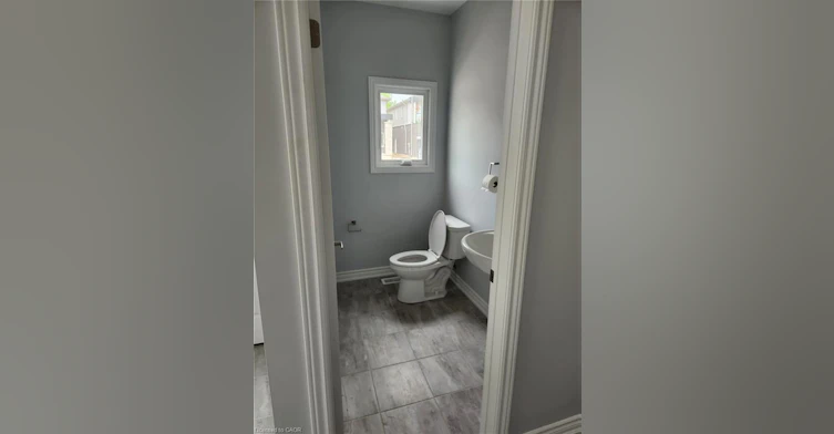 3266 Parker Avenue, Fort Erie, ON, L0S 1N0 - 12