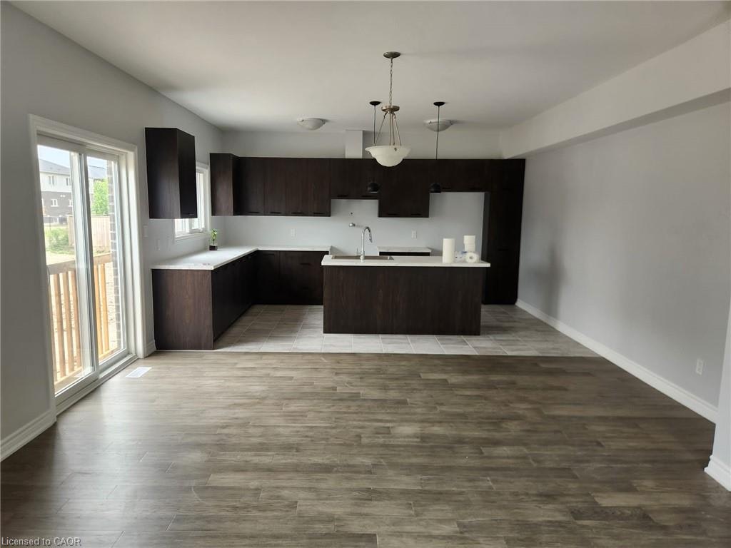 3266 Parker Avenue, Fort Erie, ON, L0S 1N0