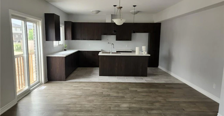 3266 Parker Avenue, Fort Erie, ON, L0S 1N0