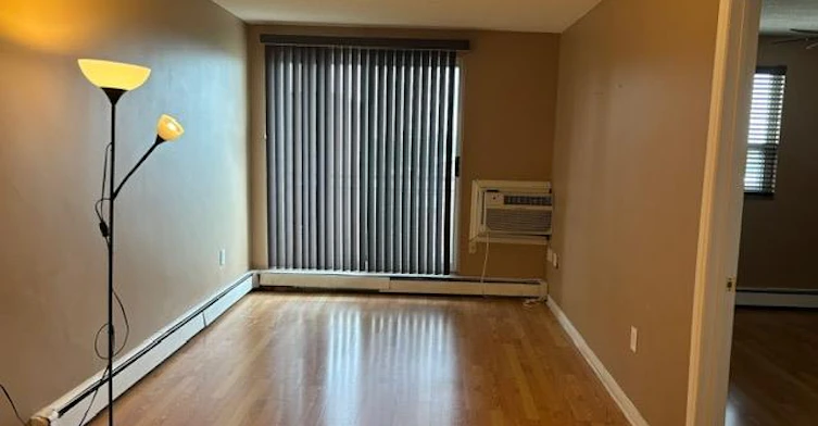 604-30 Summit Avenue, Hamilton, ON, L8V 2R8 - 3