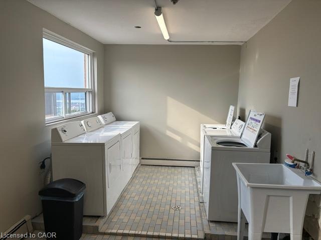 604-30 Summit Avenue, Hamilton, ON, L8V 2R8 - 9
