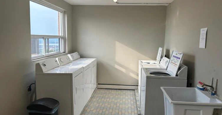 604-30 Summit Avenue, Hamilton, ON, L8V 2R8 - 9