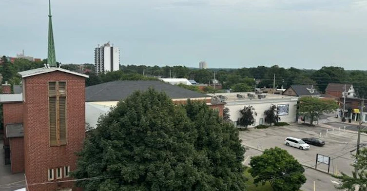 604-30 Summit Avenue, Hamilton, ON, L8V 2R8 - 7