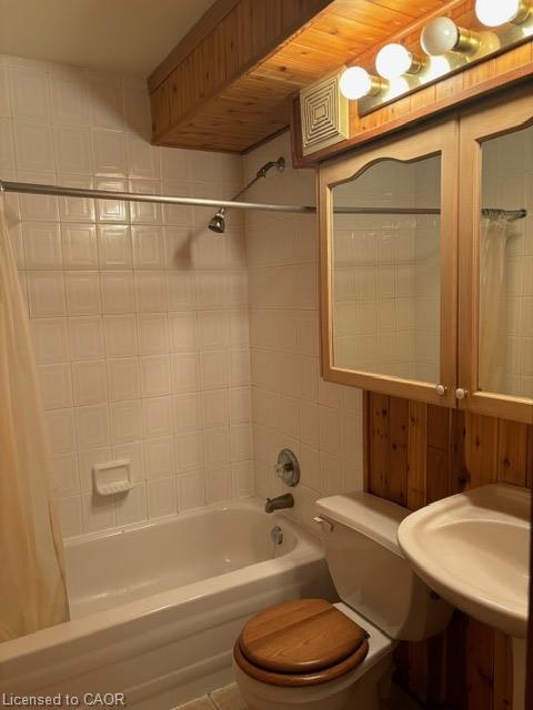 604-30 Summit Avenue, Hamilton, ON, L8V 2R8 - 5