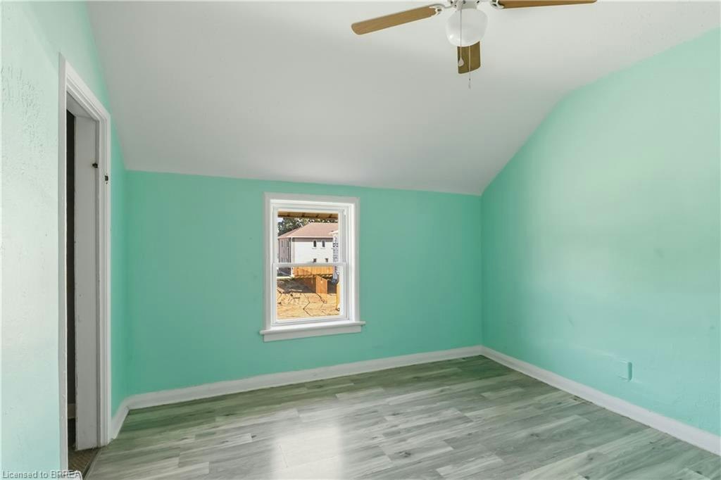 1-301 Campbell Street, Brantford, ON, N3S 5B6 - 9