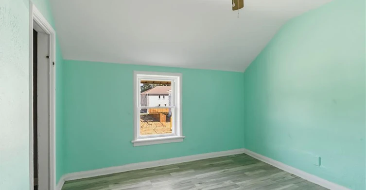 1-301 Campbell Street, Brantford, ON, N3S 5B6 - 9