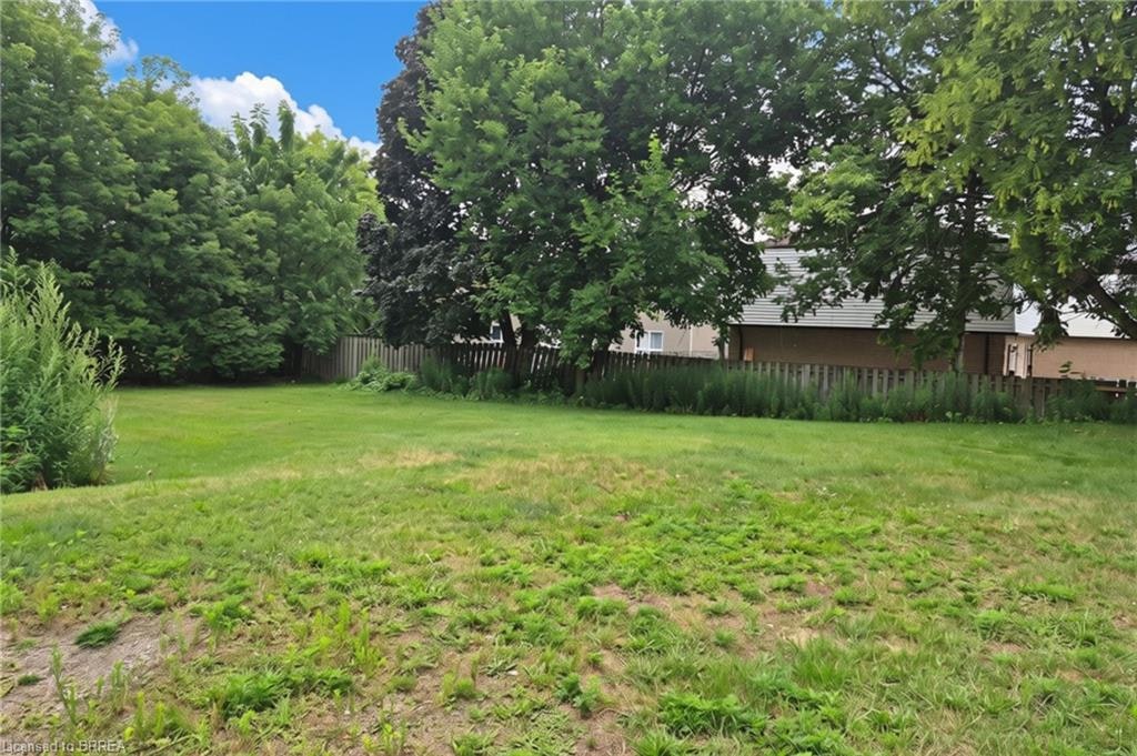 1-301 Campbell Street, Brantford, ON, N3S 5B6 - 11