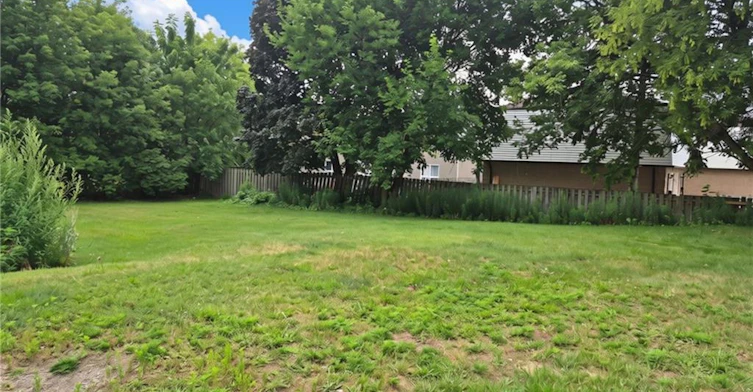 1-301 Campbell Street, Brantford, ON, N3S 5B6 - 11