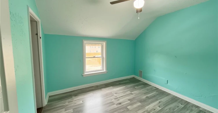 1-301 Campbell Street, Brantford, ON, N3S 5B6 - 6