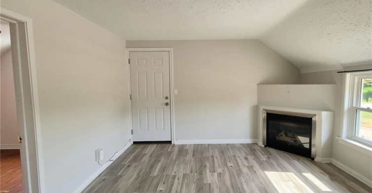 1-301 Campbell Street, Brantford, ON, N3S 5B6 - 2