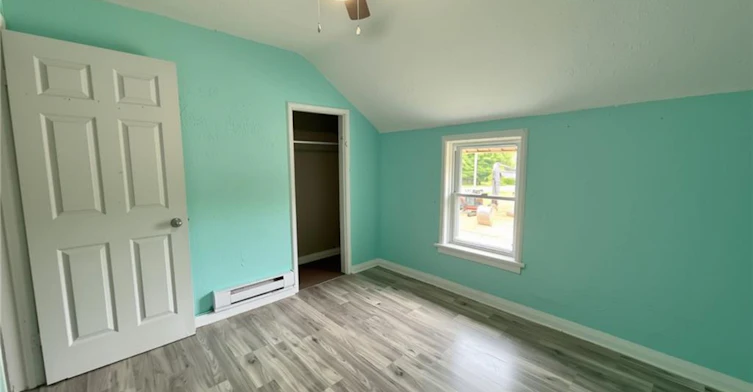 1-301 Campbell Street, Brantford, ON, N3S 5B6 - 5