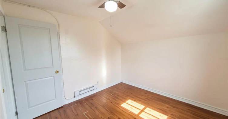1-301 Campbell Street, Brantford, ON, N3S 5B6 - 10