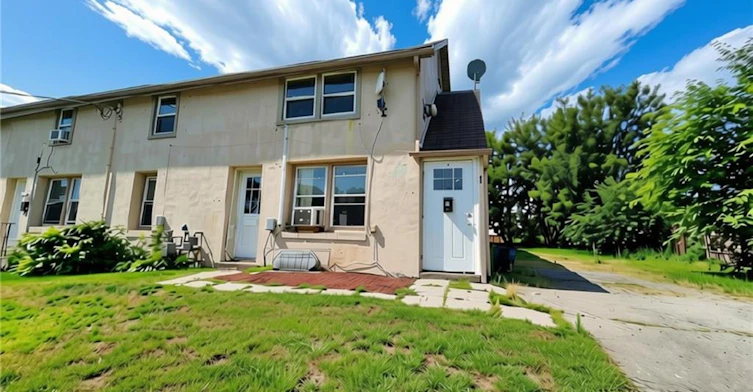 1-301 Campbell Street, Brantford, ON, N3S 5B6