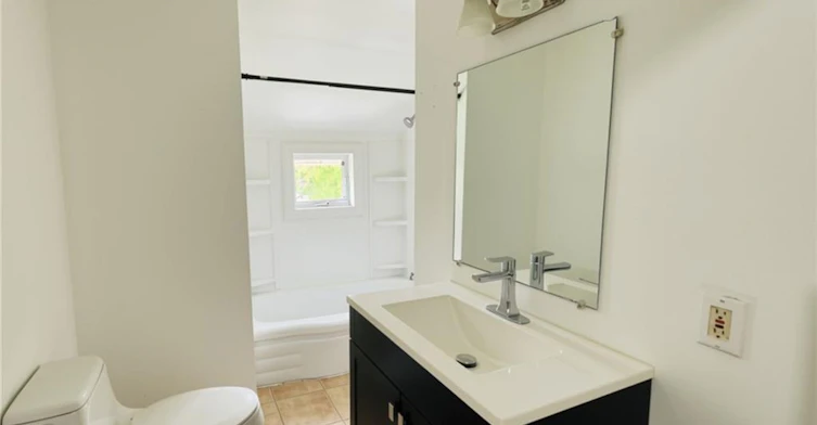 1-301 Campbell Street, Brantford, ON, N3S 5B6 - 4