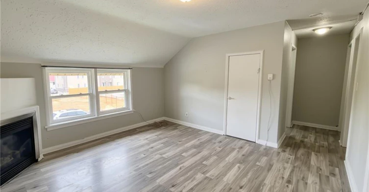 1-301 Campbell Street, Brantford, ON, N3S 5B6 - 3