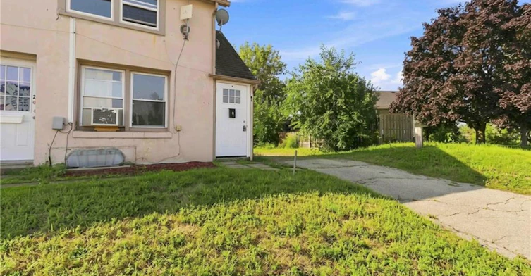 1-301 Campbell Street, Brantford, ON, N3S 5B6 - 2