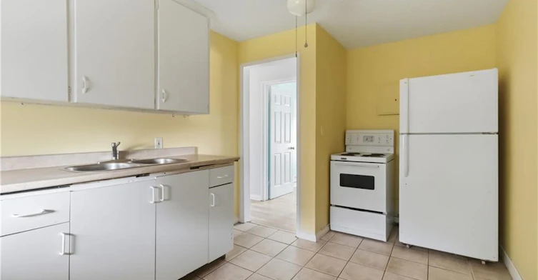 1-301 Campbell Street, Brantford, ON, N3S 5B6 - 8